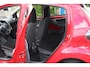 Toyota Aygo 1.0-12V Access Airco 1e eigenaar