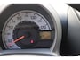 Toyota Aygo 1.0-12V Access Airco 1e eigenaar