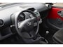 Toyota Aygo 1.0-12V Access Airco 1e eigenaar