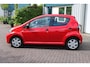 Toyota Aygo 1.0-12V Access Airco 1e eigenaar