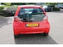 Toyota Aygo 1.0-12V Access Airco 1e eigenaar