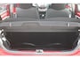 Toyota Aygo 1.0-12V Access Airco 1e eigenaar