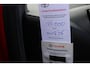 Toyota Aygo 1.0-12V Access Airco 1e eigenaar