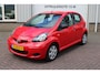 Toyota Aygo 1.0-12V Access Airco 1e eigenaar