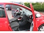 Toyota Aygo 1.0-12V Access Airco 1e eigenaar
