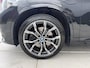 BMW X1 xDrive25e Executive | M Sport | SOH 91% | Panorama | Trekhaak | HiFi | Camera | Stoelverwarming