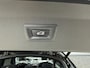 BMW X1 xDrive25e Executive | M Sport | SOH 91% | Panorama | Trekhaak | HiFi | Camera | Stoelverwarming