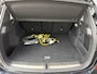 BMW X1 xDrive25e Executive | M Sport | | SOH 91% | Panorama | Trekhaak | HiFi | Camera | Stoelverwarming