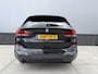 BMW X1 xDrive25e Executive | M Sport | SOH 91% | Panorama | Trekhaak | HiFi | Camera | Stoelverwarming