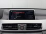 BMW X1 xDrive25e Executive | M Sport | SOH 91% | Panorama | Trekhaak | HiFi | Camera | Stoelverwarming