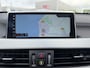 BMW X1 xDrive25e Executive | M Sport | | SOH 91% | Panorama | Trekhaak | HiFi | Camera | Stoelverwarming