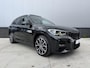 BMW X1 xDrive25e Executive | M Sport | SOH 91% | Panorama | Trekhaak | HiFi | Camera | Stoelverwarming
