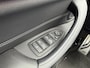 BMW X1 xDrive25e Executive | M Sport | SOH 91% | Panorama | Trekhaak | HiFi | Camera | Stoelverwarming