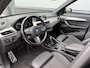 BMW X1 xDrive25e Executive | M Sport | SOH 91% | Panorama | Trekhaak | HiFi | Camera | Stoelverwarming