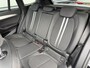 BMW X1 xDrive25e Executive | M Sport | SOH 91% | Panorama | Trekhaak | HiFi | Camera | Stoelverwarming
