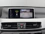 BMW X1 xDrive25e Executive | M Sport | SOH 91% | Panorama | Trekhaak | HiFi | Camera | Stoelverwarming