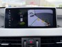 BMW X1 xDrive25e Executive | M Sport | | SOH 91% | Panorama | Trekhaak | HiFi | Camera | Stoelverwarming