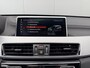 BMW X1 xDrive25e Executive | M Sport | SOH 91% | Panorama | Trekhaak | HiFi | Camera | Stoelverwarming