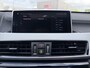 BMW X1 xDrive25e Executive | M Sport | | SOH 91% | Panorama | Trekhaak | HiFi | Camera | Stoelverwarming