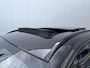 BMW X1 xDrive25e Executive | M Sport | SOH 91% | Panorama | Trekhaak | HiFi | Camera | Stoelverwarming