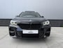 BMW X1 xDrive25e Executive | M Sport | SOH 91% | Panorama | Trekhaak | HiFi | Camera | Stoelverwarming