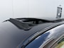 BMW X1 xDrive25e Executive | M Sport | | SOH 91% | Panorama | Trekhaak | HiFi | Camera | Stoelverwarming