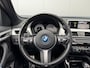 BMW X1 xDrive25e Executive | M Sport | SOH 91% | Panorama | Trekhaak | HiFi | Camera | Stoelverwarming