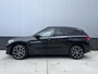 BMW X1 xDrive25e Executive | M Sport | SOH 91% | Panorama | Trekhaak | HiFi | Camera | Stoelverwarming