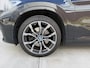 BMW X1 xDrive25e Executive | M Sport | | SOH 91% | Panorama | Trekhaak | HiFi | Camera | Stoelverwarming