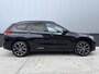 BMW X1 xDrive25e Executive | M Sport | SOH 91% | Panorama | Trekhaak | HiFi | Camera | Stoelverwarming