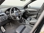 BMW X1 xDrive25e Executive | M Sport | | SOH 91% | Panorama | Trekhaak | HiFi | Camera | Stoelverwarming