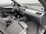 BMW X1 xDrive25e Executive | M Sport | SOH 91% | Panorama | Trekhaak | HiFi | Camera | Stoelverwarming