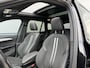 BMW X1 xDrive25e Executive | M Sport | SOH 91% | Panorama | Trekhaak | HiFi | Camera | Stoelverwarming