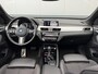 BMW X1 xDrive25e Executive | M Sport | SOH 91% | Panorama | Trekhaak | HiFi | Camera | Stoelverwarming