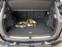BMW X1 xDrive25e Executive | M Sport | SOH 91% | Panorama | Trekhaak | HiFi | Camera | Stoelverwarming