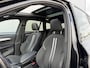 BMW X1 xDrive25e Executive | M Sport | | SOH 91% | Panorama | Trekhaak | HiFi | Camera | Stoelverwarming
