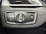 BMW X1 xDrive25e Executive | M Sport | SOH 91% | Panorama | Trekhaak | HiFi | Camera | Stoelverwarming