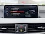 BMW X1 xDrive25e Executive | M Sport | | SOH 91% | Panorama | Trekhaak | HiFi | Camera | Stoelverwarming