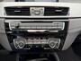BMW X1 xDrive25e Executive | M Sport | SOH 91% | Panorama | Trekhaak | HiFi | Camera | Stoelverwarming