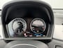 BMW X1 xDrive25e Executive | M Sport | SOH 91% | Panorama | Trekhaak | HiFi | Camera | Stoelverwarming