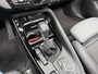 BMW X1 xDrive25e Executive | M Sport | SOH 91% | Panorama | Trekhaak | HiFi | Camera | Stoelverwarming