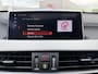 BMW X1 xDrive25e Executive | M Sport | | SOH 91% | Panorama | Trekhaak | HiFi | Camera | Stoelverwarming