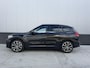 BMW X1 xDrive25e Executive | M Sport | | SOH 91% | Panorama | Trekhaak | HiFi | Camera | Stoelverwarming