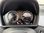 BMW X1 xDrive25e Executive | M Sport | | SOH 91% | Panorama | Trekhaak | HiFi | Camera | Stoelverwarming