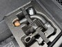BMW X1 xDrive25e Executive | M Sport | SOH 91% | Panorama | Trekhaak | HiFi | Camera | Stoelverwarming