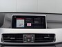 BMW X1 xDrive25e Executive | M Sport | SOH 91% | Panorama | Trekhaak | HiFi | Camera | Stoelverwarming