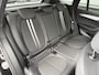 BMW X1 xDrive25e Executive | M Sport | SOH 91% | Panorama | Trekhaak | HiFi | Camera | Stoelverwarming