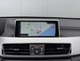 BMW X1 xDrive25e Executive | M Sport | SOH 91% | Panorama | Trekhaak | HiFi | Camera | Stoelverwarming