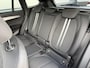 BMW X1 xDrive25e Executive | M Sport | | SOH 91% | Panorama | Trekhaak | HiFi | Camera | Stoelverwarming