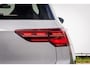 Volkswagen Golf 1.4 eHybrid GTE IQ Light | Stoelverwarming | Camera | PDC | Adaptive cruise | Stuurverwarming | Carplay